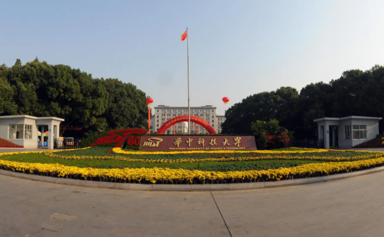 华中科大宣传片公布，武汉大学竟成最大受益者？原来主角来头不小