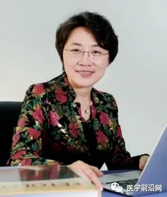 第八届“首都十大健康卫士”候选人公示(附30位候选人名单)