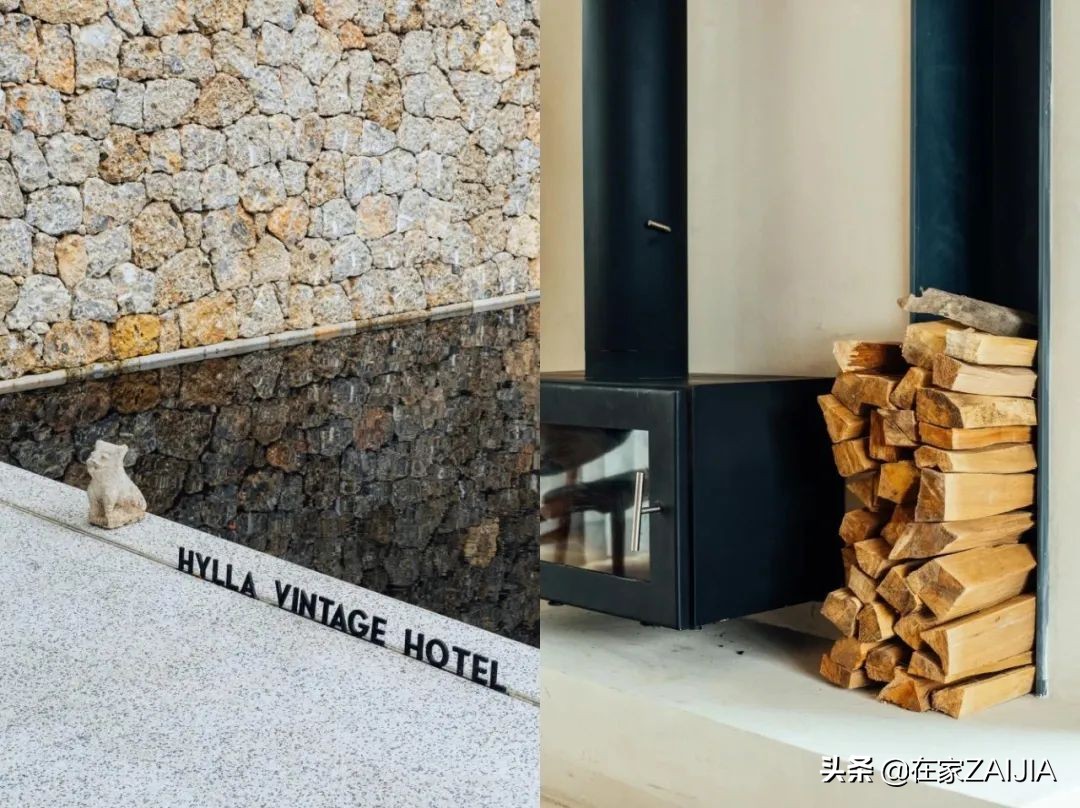 旅店装修,宾馆装修设计效果图