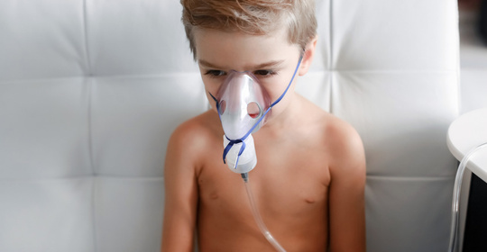 5种小病不会“要人命”，却可能伴随你一生，希望你一个都没有