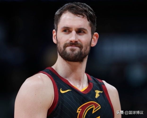 nba东部有哪些人(东部最新排名！篮网急需欧文，骑士高居第5，3球队走向重建)