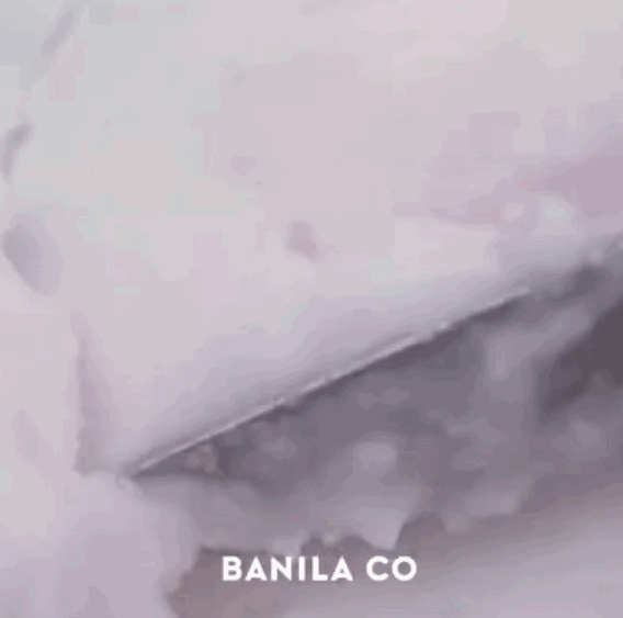 五国卸妆膏大PK，最后被卷到的居然是我