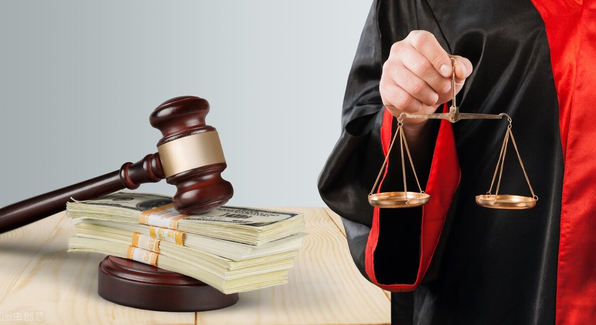 精选律师工作自我评价大全