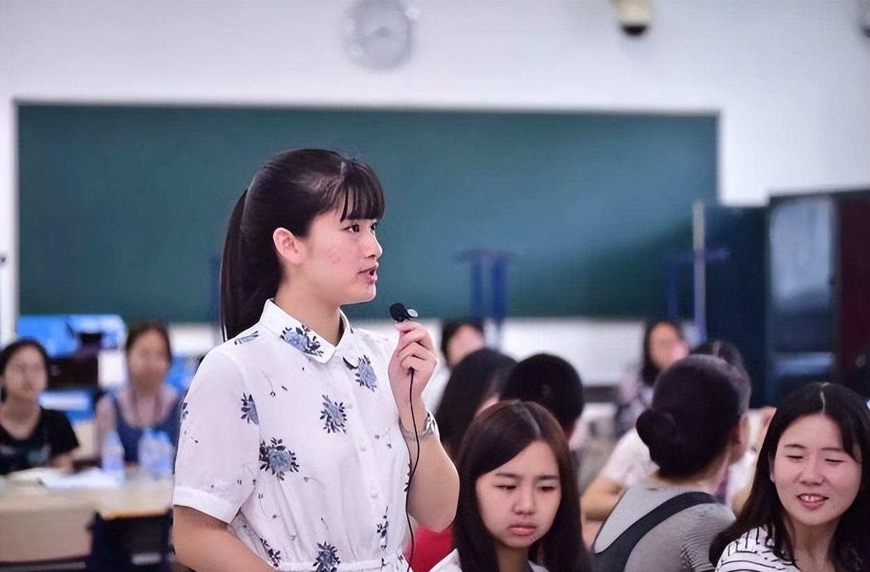 22高考学生注意了，报考这十个大学专业最吃香，起码毕业不会失业