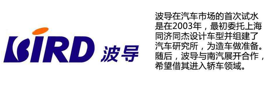 谁发明了电话(徐立华：波导手机创始人，曾占据大半国内手机市场，下场令人唏嘘)