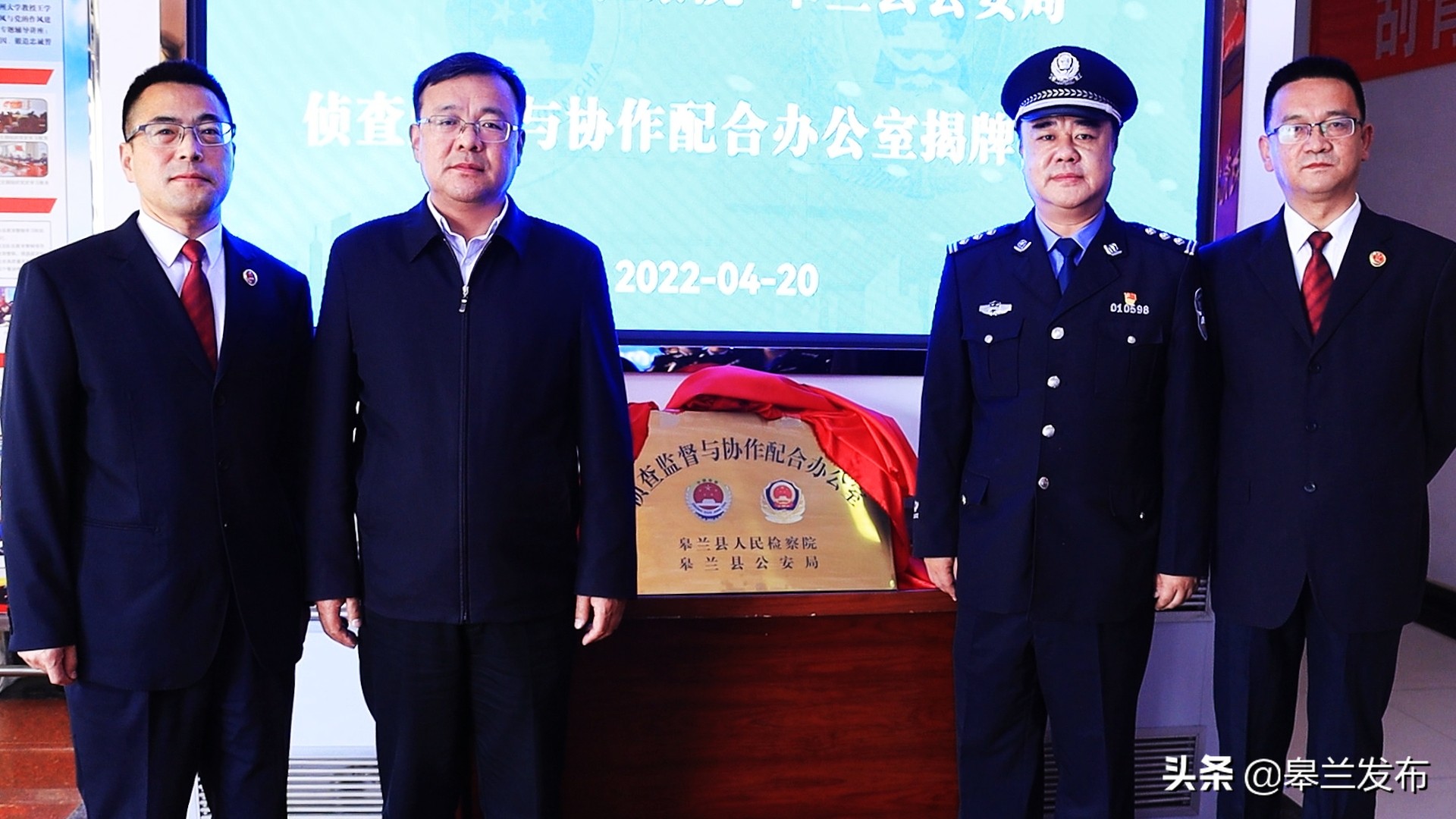 ���칲��Э����ģʽ�������ء����ල��Э����ϰ칫�ҡ����Ƴ���