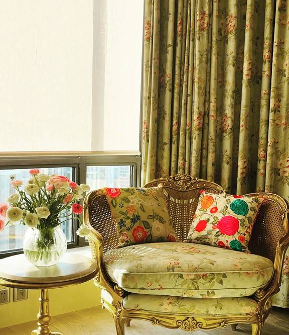 29次提名奥斯卡的张叔平，横跨电影美术、服装、室内的设计奇才