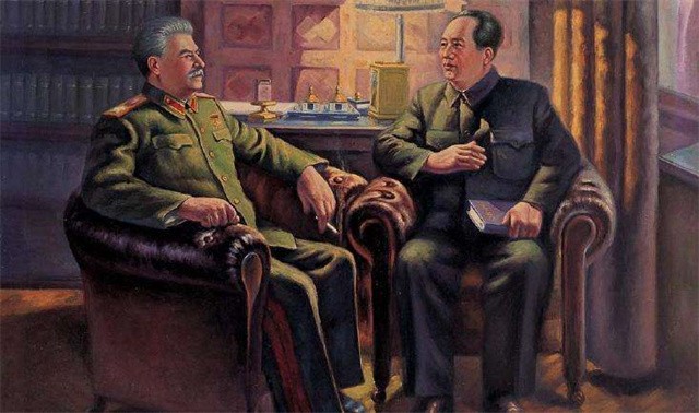 1979年，刚入伍52天的新兵就获一等功，后来升至什么军衔？