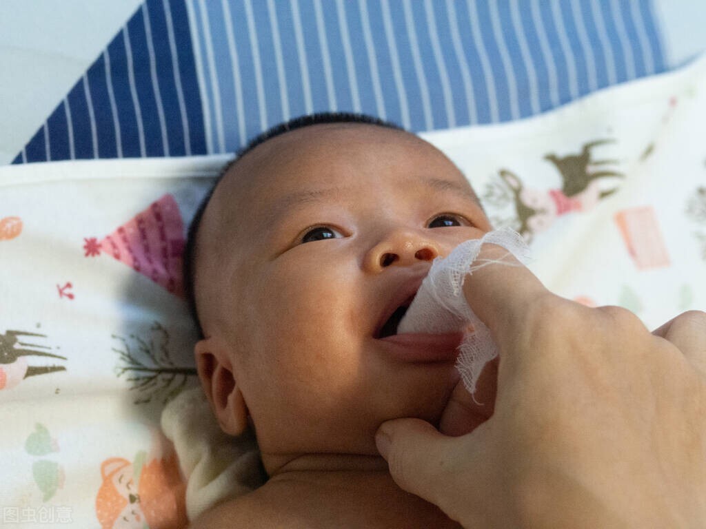 “尿不湿免费不要钱”，年盈利178万，聪明老板的生意经值得借鉴