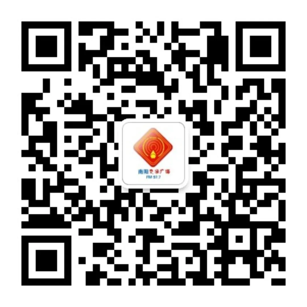 977～体育总分「提高至100分」南阳市中招体育考试改革方案出炉