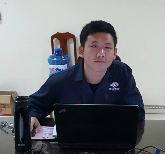 冬奥会闭幕！中石大交出精彩答卷，这些“幕后人”贡献力量，刷屏主流媒体！