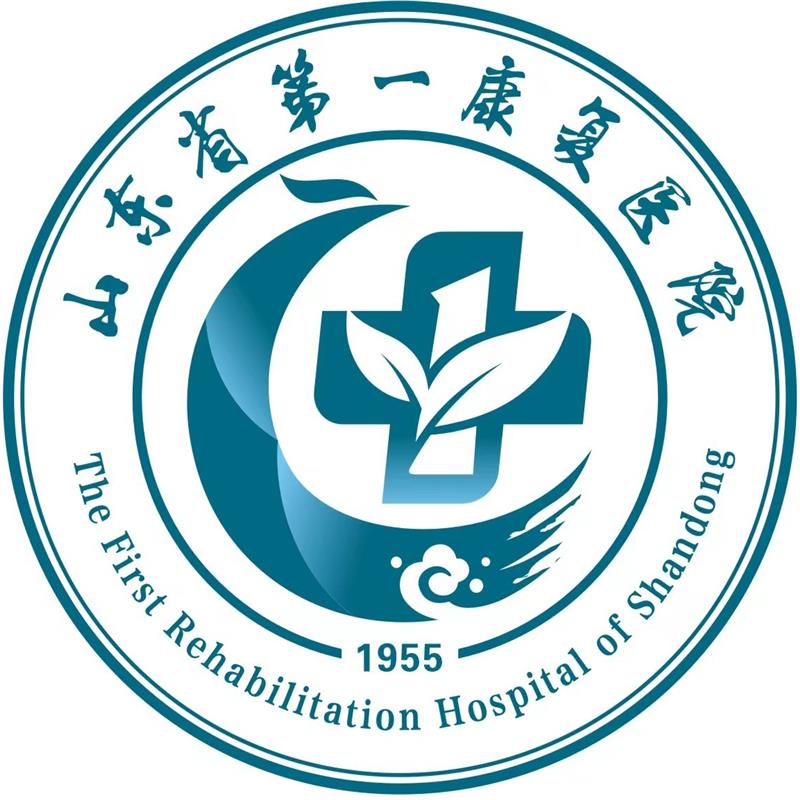 康复医学logo图片