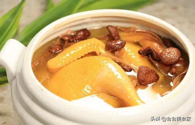 今日大寒，记得“吃2味，喝2样，忌2事”，养好身体，迎春接福