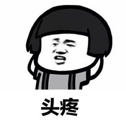 柳州装修公司好还是清工好？装修到底怎么选？