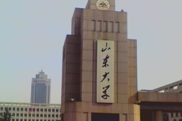 2022考研国家线有新消息，34所院校分数线公布时间，考研党需知晓