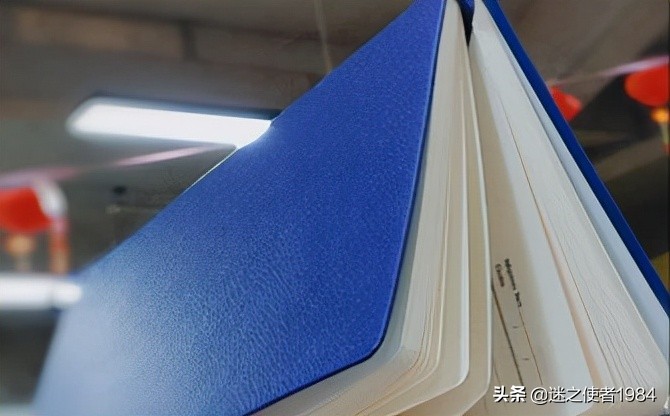 亂扣績效獎金可以勞動仲裁嗎
