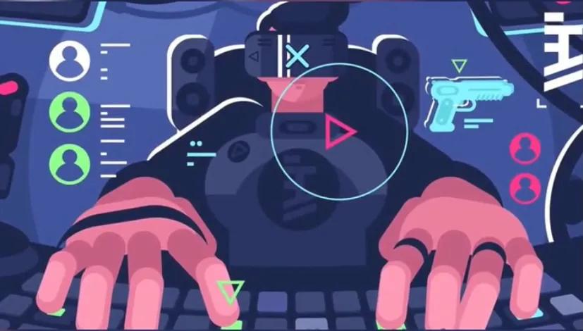 “元宇宙”概念为什么突然火了？