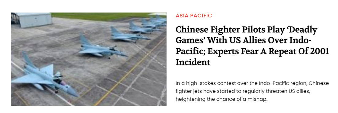 ʱ21꣬սѽȣйվƾʵϷˣƷ