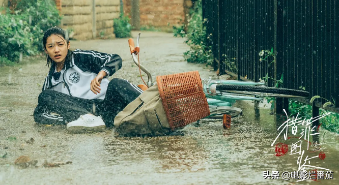 2022上半年十部好剧排名，最低7分，最高8.6分，每一部都值得观看