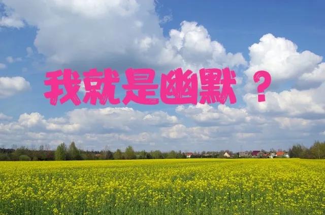 最新网络用语 绝绝子 内卷 躺平 佛系 双击666 等等都是什么意思？