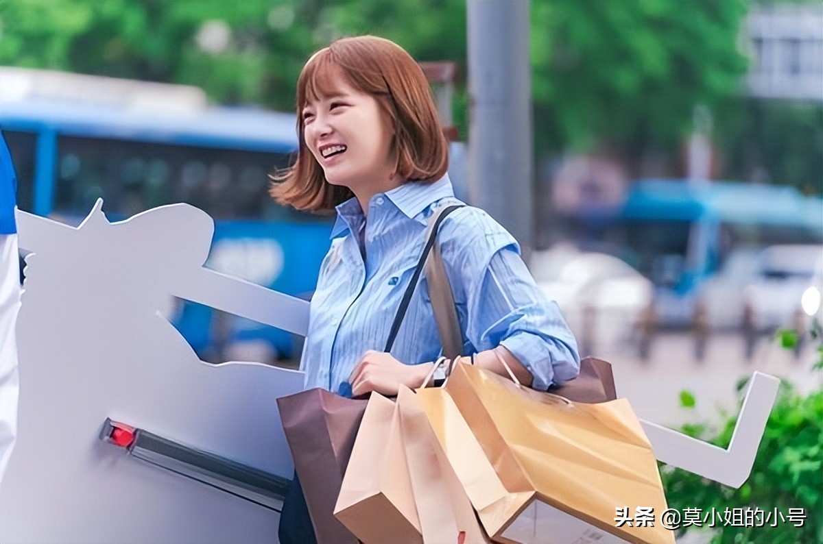 7月开播的5部高质韩剧：李钟硕林允儿演夫妻，金喜善挑战新形象