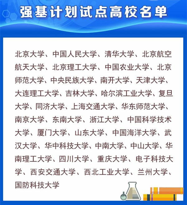 我陪孩子拿英美艺术名校的心得：选适合她的路