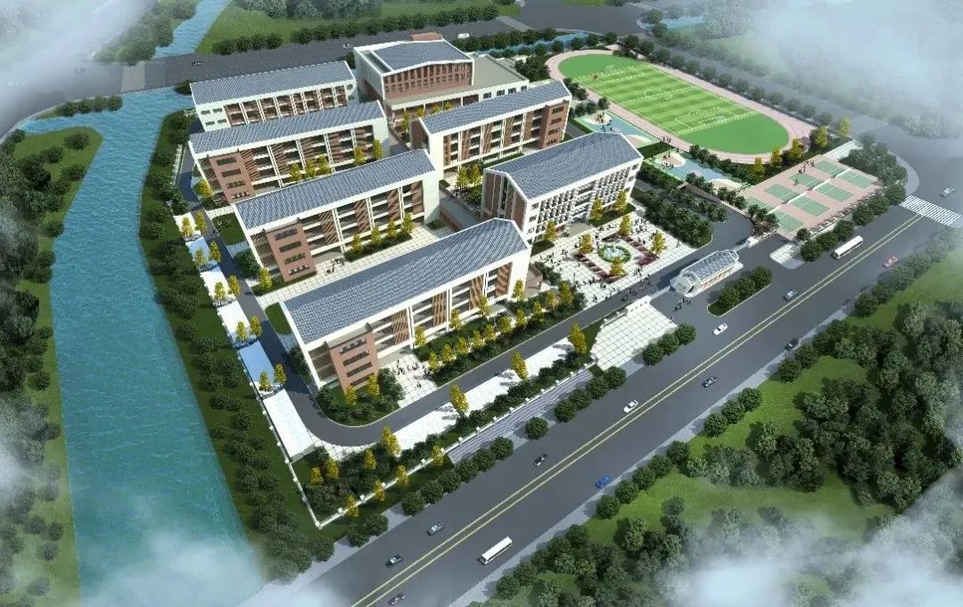 今年大爆发！2022上海11区29所新小学首招