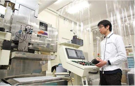工学类专业就业“钱景”排行，计算机排在第三，榜首属于新兴行业