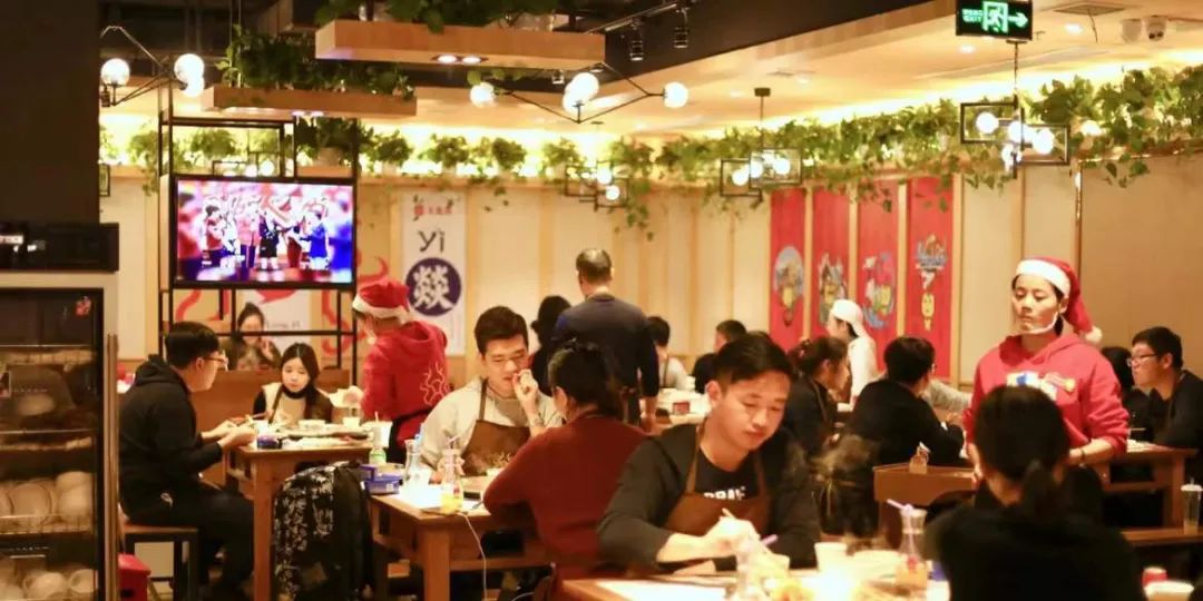 成都游学来了！一次打卡8个品牌，与创始人一起解锁 餐饮创新因子