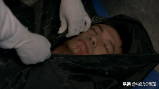 热播榜第一，赵丽颖又出“霸屏剧”，但一开播却深陷抄袭风波？