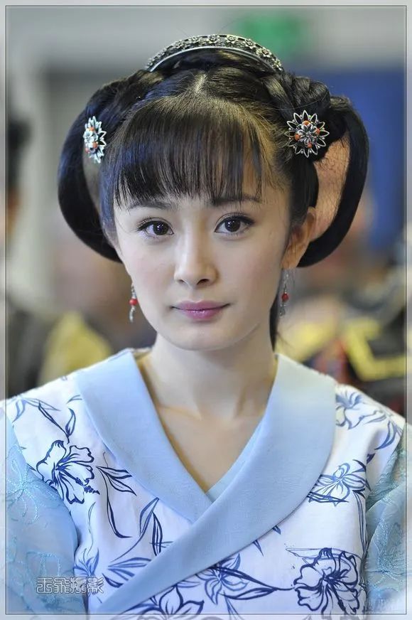 16位同一角色，前期单纯萝莉PK后期腹黑御姐！谁的黑化最带感？