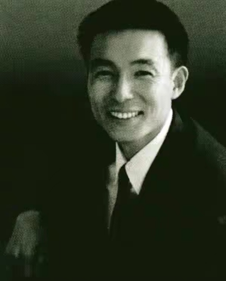 “老戏骨”谢园：至死无儿女送终，小娇妻邱悦后悔丁克了吗？