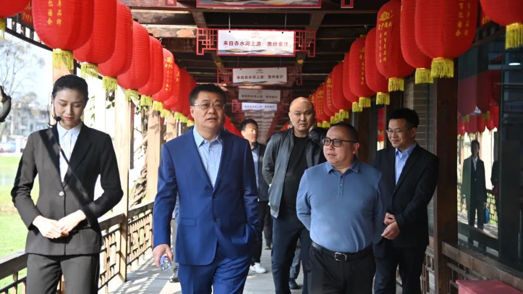 百川来了：金沙“朋友圈”再添头部超商