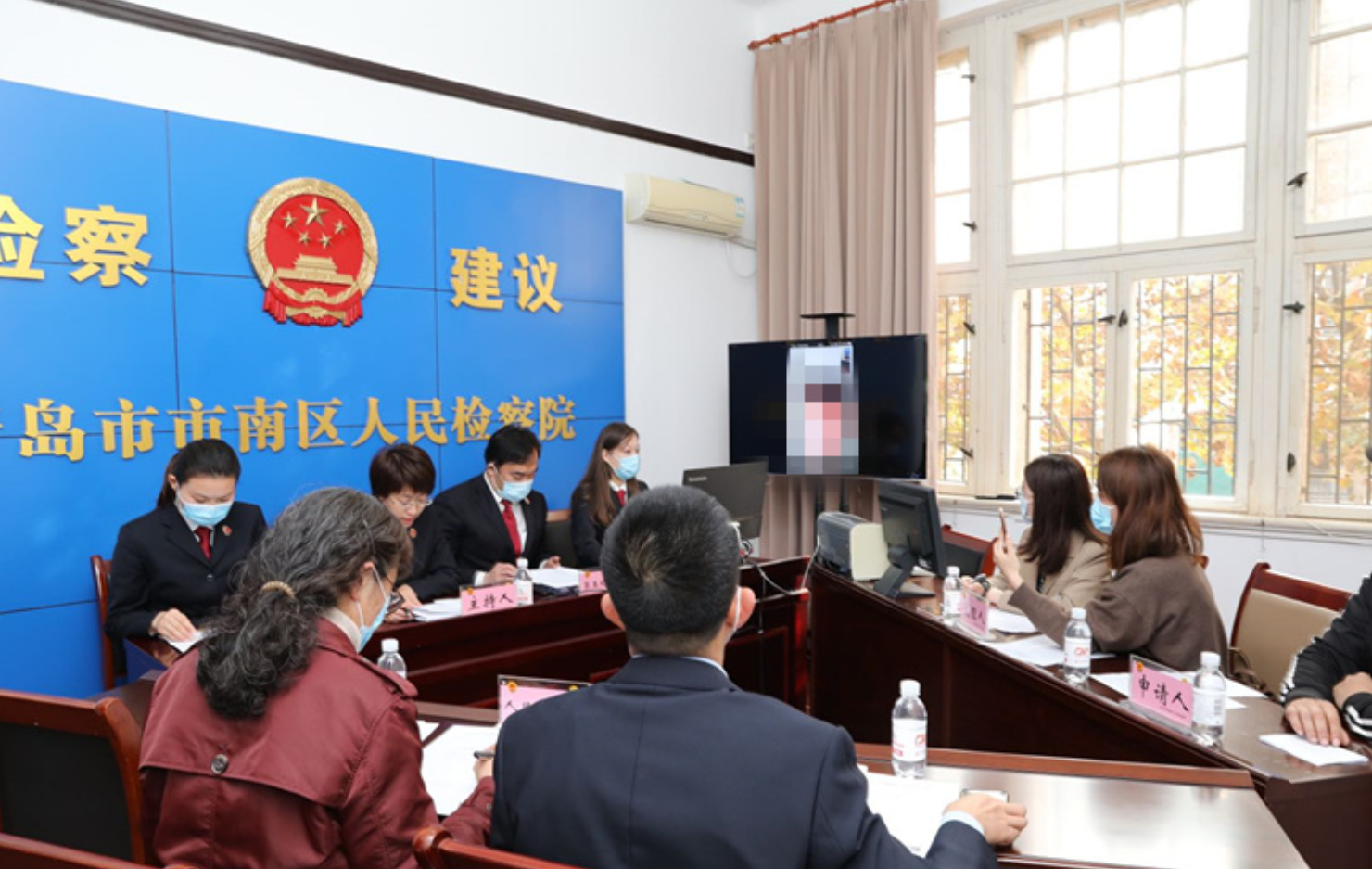 农民工没合同怎么要回工钱？能找建设单位吗？