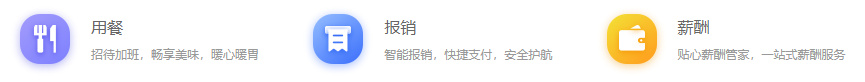 博彦科技助力浙商银行打造财务类费控系统，为企业实现降本增效