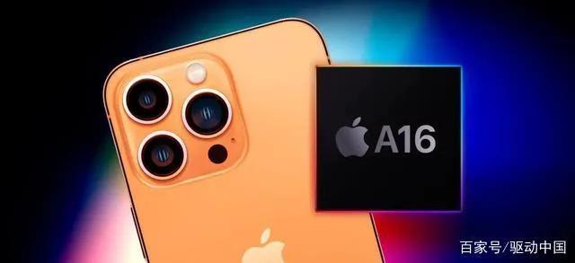 重磅消息：息屏显示它将要来了！iPhone 14 Pro有望首次支持