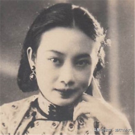 静安区（上海市辖区）