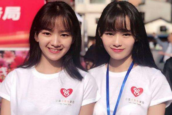 高考遇到双胞胎替考咋分辨？官方早已想好对策，网友：不愧是官方