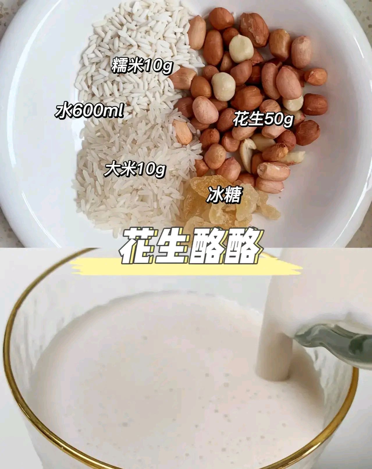 买前饱受争议，用后表示真香，这5样家居用品，每一个都戳中痛点