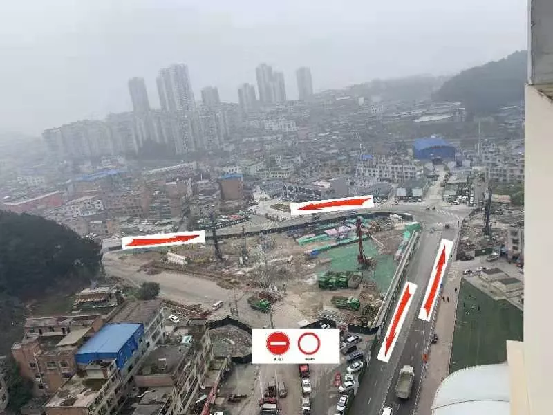 最新！放假通知