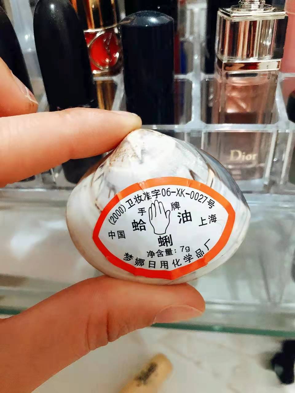 盘点几款“老牌国货”护肤品，虽然很廉价，但效果真的很好
