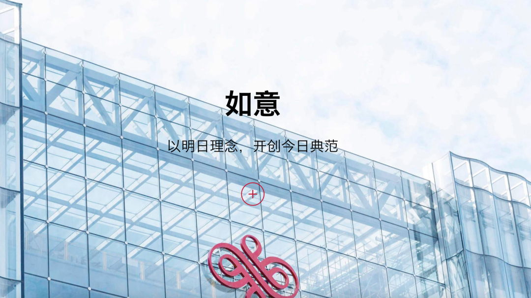 ȫ򡱣ծ400ڣϰ屻ͣҹ˾ô