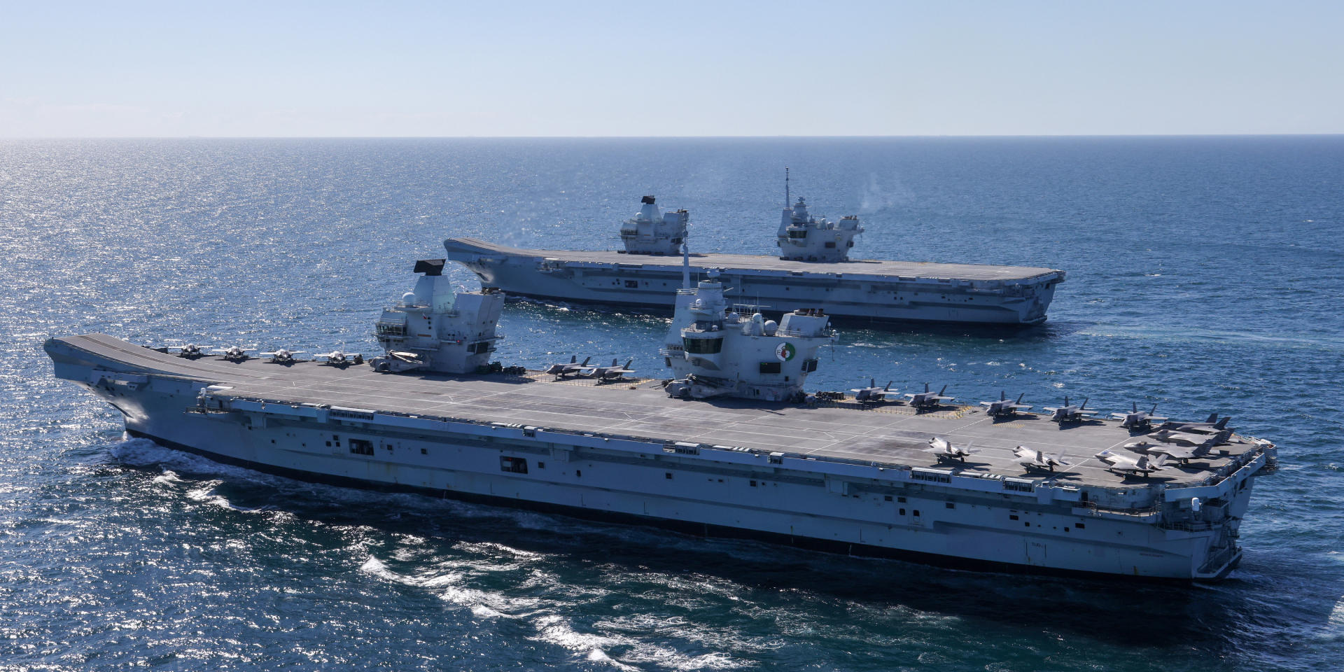 ���ⲩ������ĺ���ǿ��������714����ŵ�һ���й�280����ŵڶ�