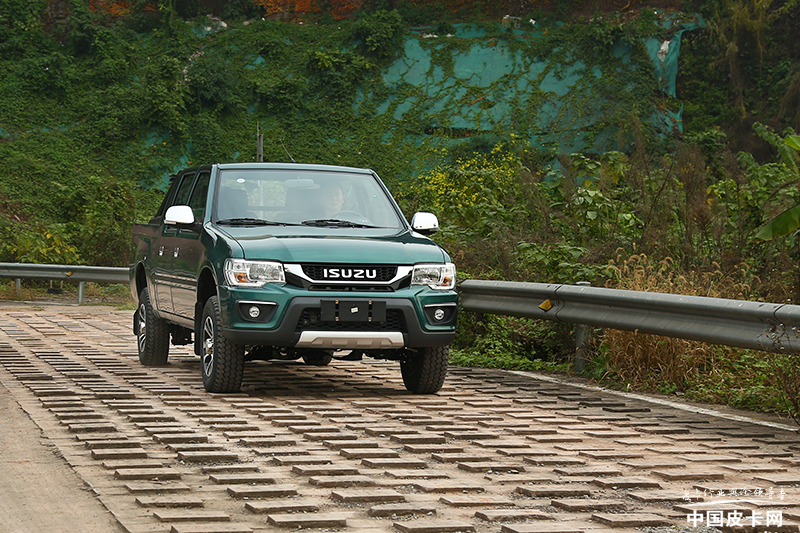 �������;��� ʱ������Ʒ�� �¿�������ʮ��T17��Ʒ���������