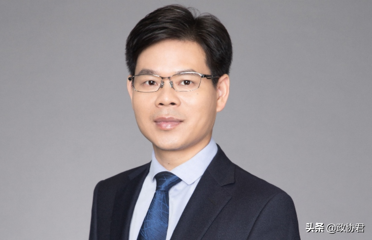 北京大成律师（专业成就精彩）