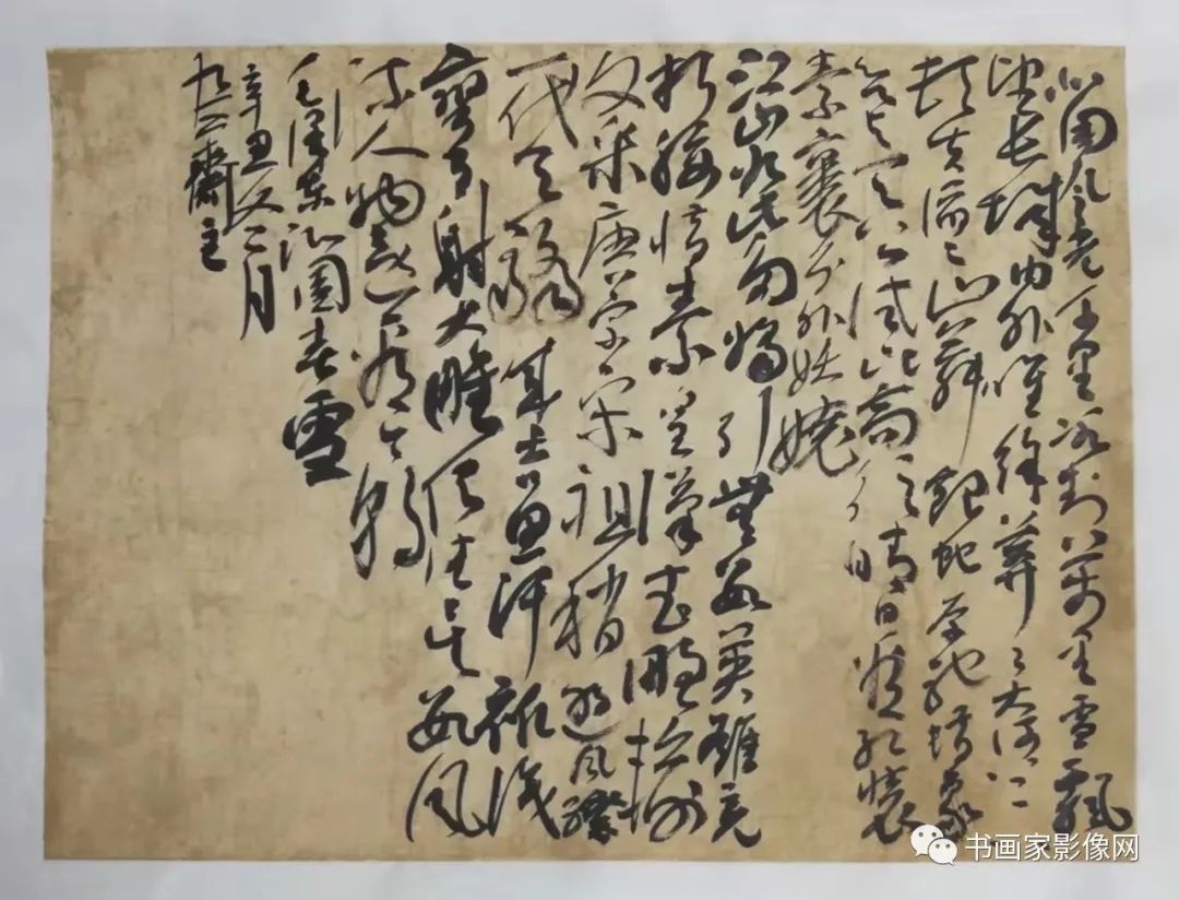鷨ҡɣǫ鷨ġ롰׾