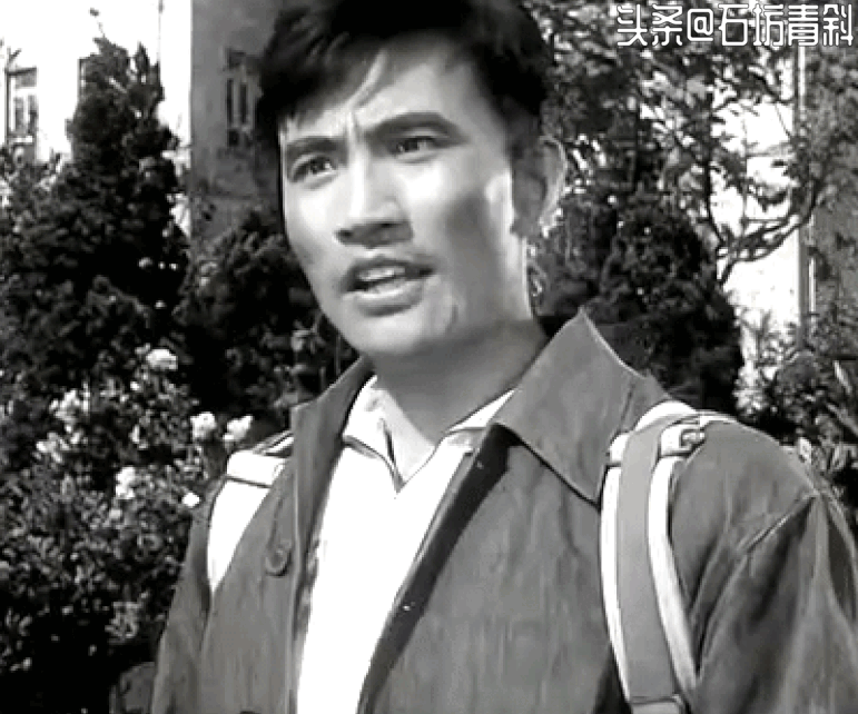 从未向命运低头的杨在葆：36岁入狱，拒绝后妻表白，退休金6000元