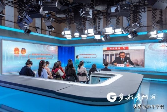 【新国发2号文件·我关注】建设西部大开发 综合改革示范区