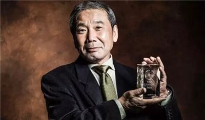 借鉴：艾雷岛威士忌的前世今生，全球酒业发展的缩影