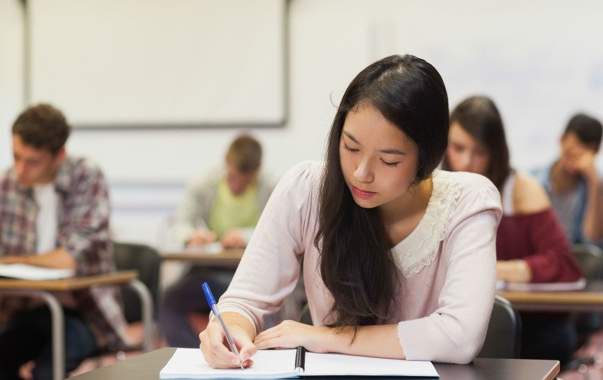 考研倒计时，这些985院校不提供“研究生宿舍”，别等去了才知道